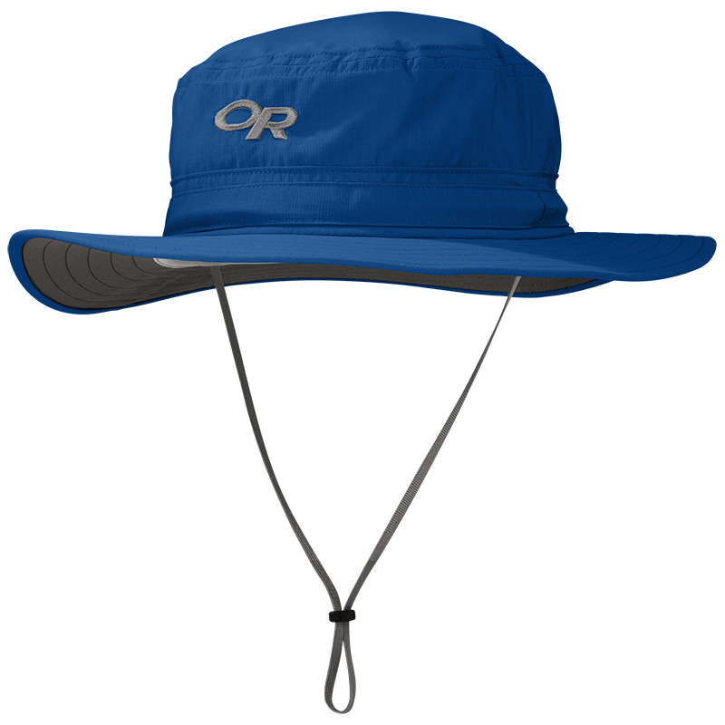 Outdoor Research Helios Sun Hat