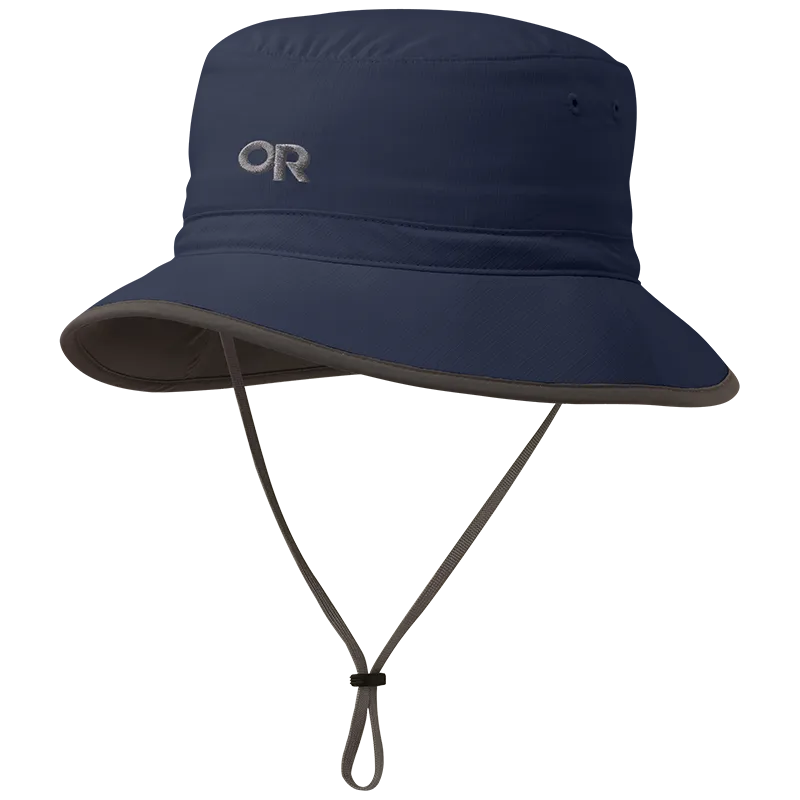 Outdoor Research Sun Bucket