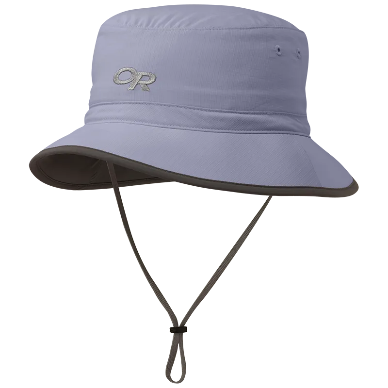 Outdoor Research Sun Bucket
