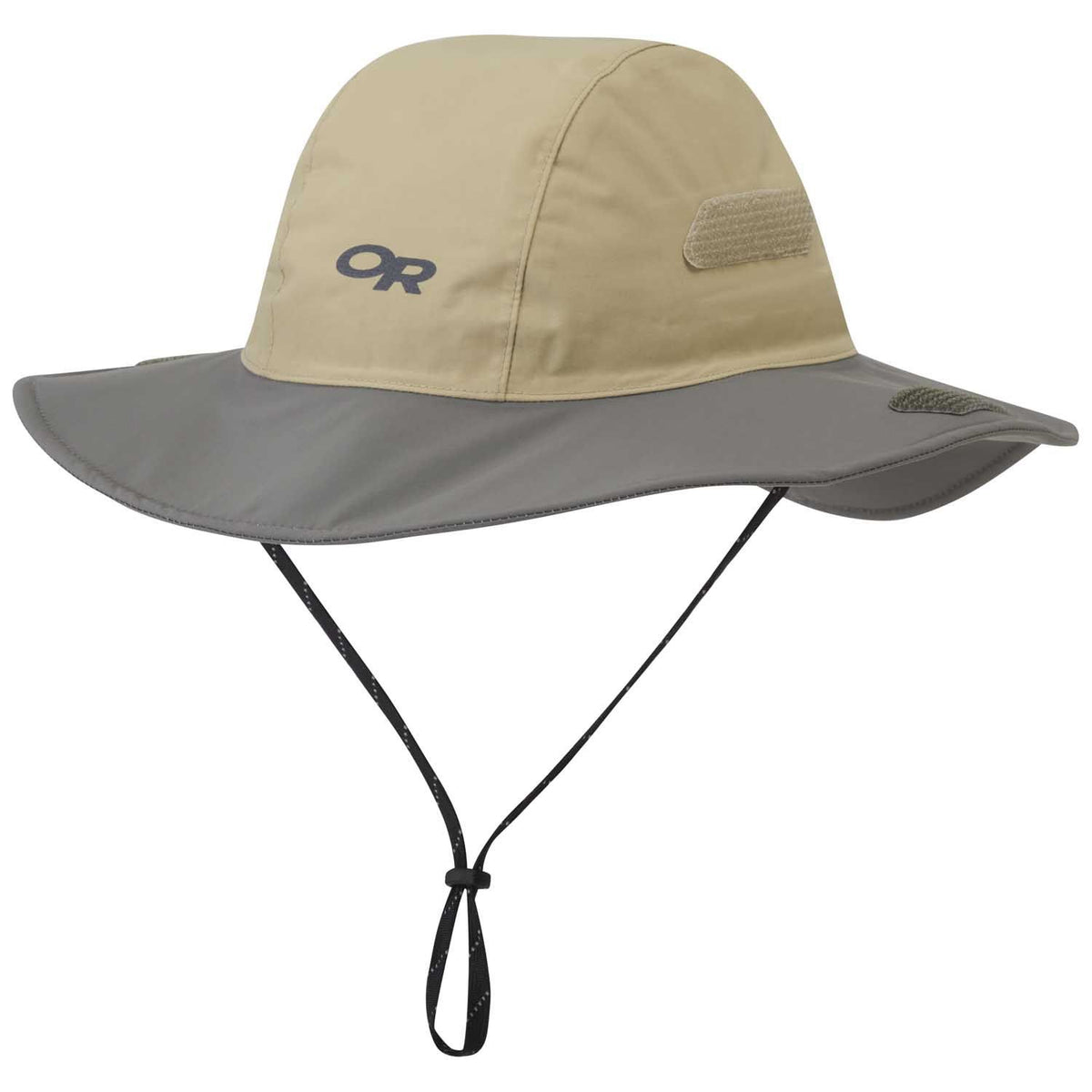 Outdoor Research Helium Rain Full Brim Hat – Uloha