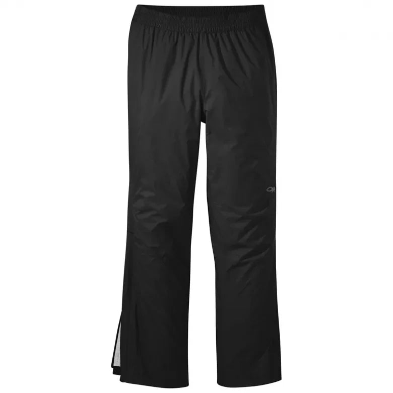Outdoor Research Apollo Rain Pants Men's