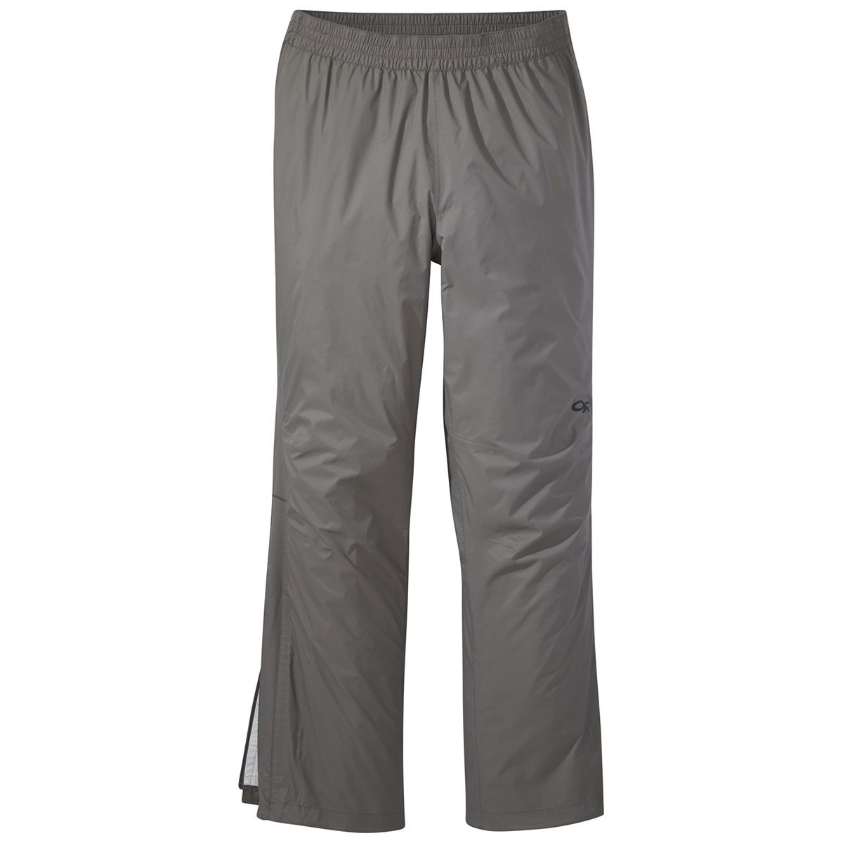 Outdoor Research Apollo Rain Pants Men's