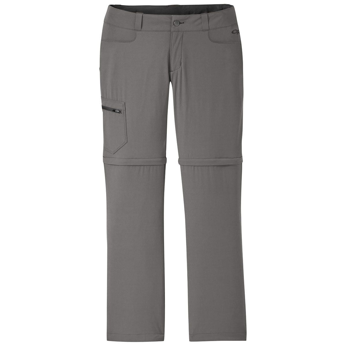 Outdoor Research Ferrosi Convertible Pants-32"Inseam Men's