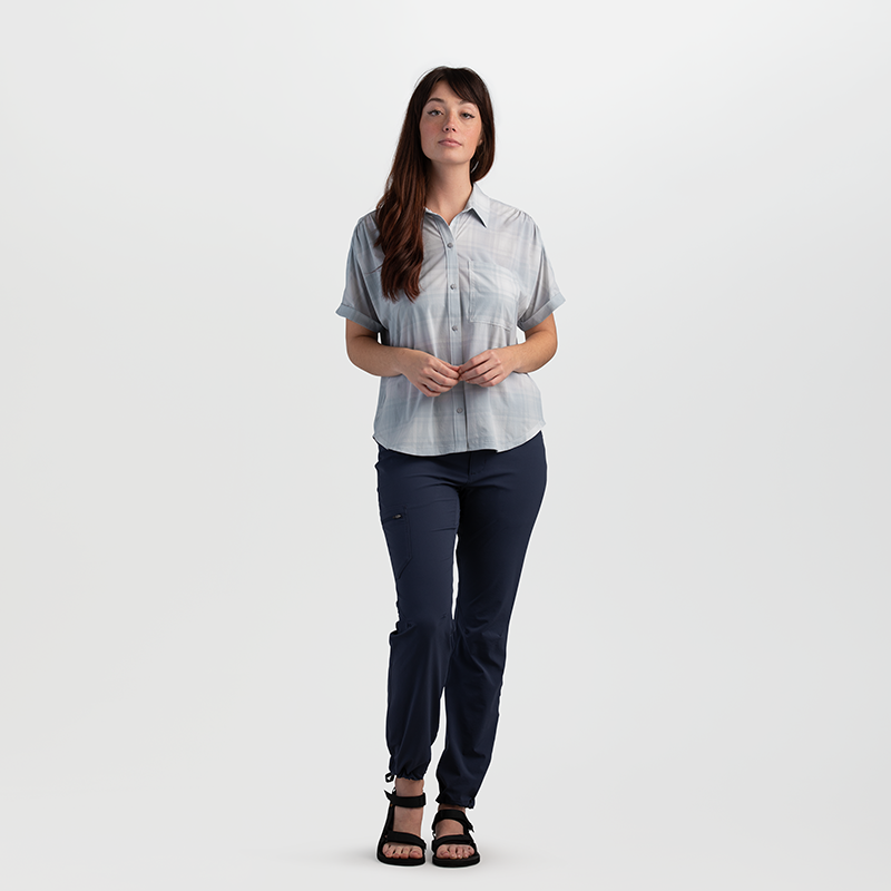 Outdoor Research Ferrosi Pants Women