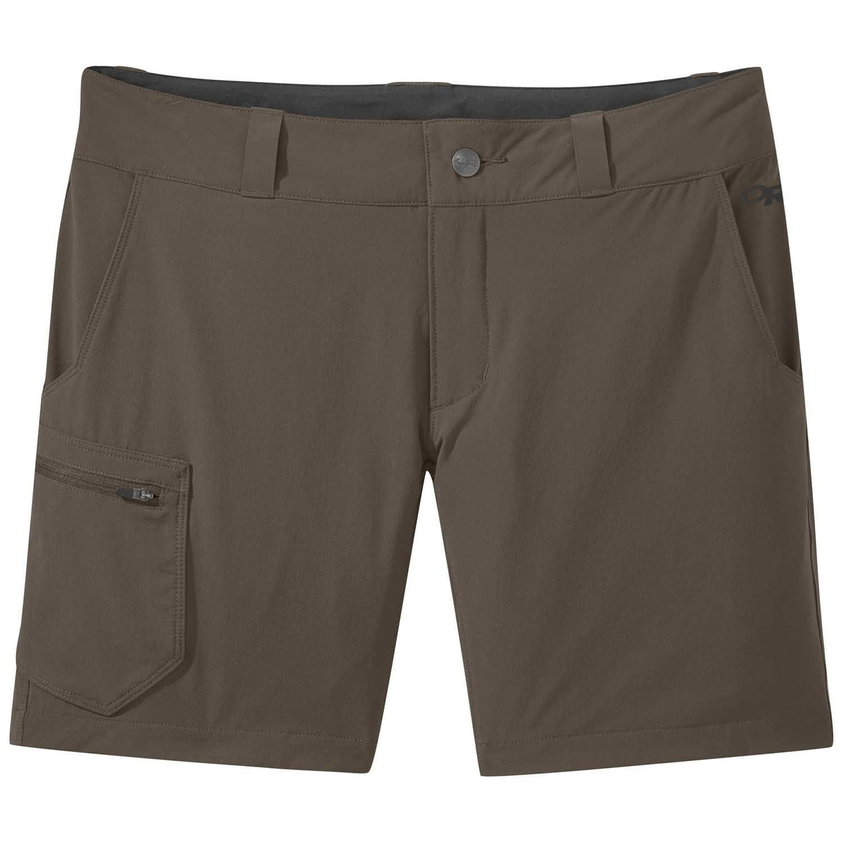 Outdoor Research Ferrosi Shorts - 5" Inseam Women's