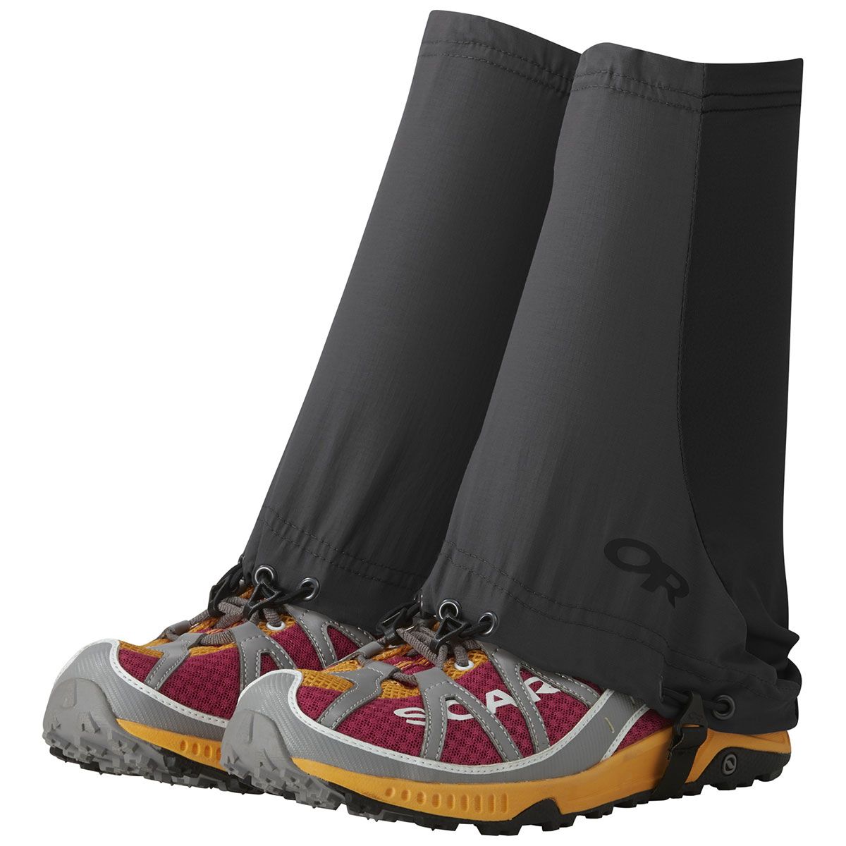 Outdoor Research Ferrosi Thru Gaiters