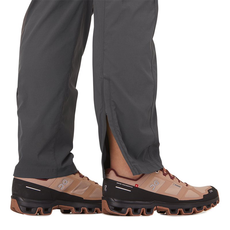 Outdoor Research Ferrosi Convertible Pants-30 Inseam Men's – Uloha
