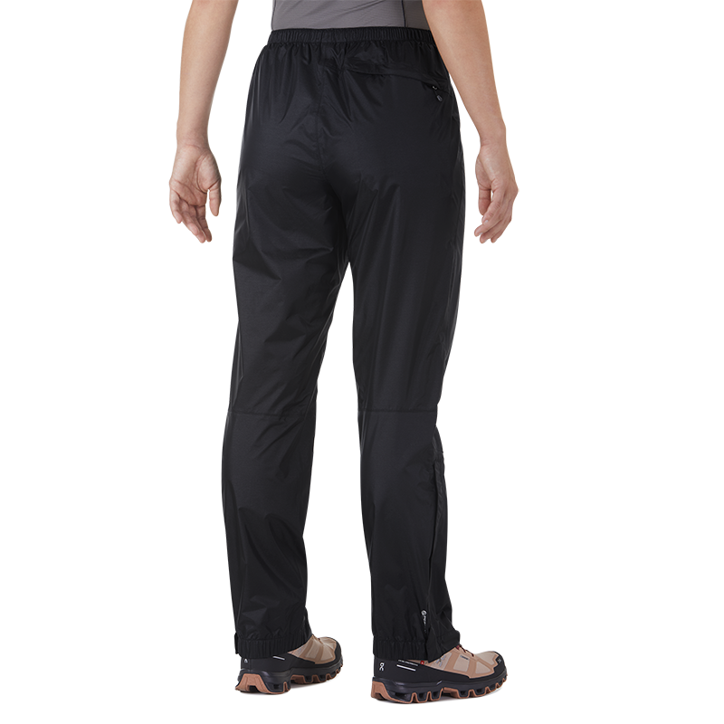 Outdoor Research Helium Rain Pant's Women's