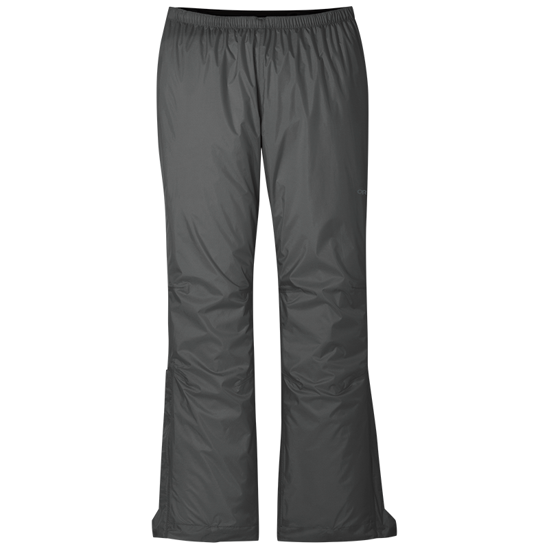 Outdoor Research Helium Rain Pant's Women's