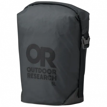 Outdoor Research PackOut Compression Stuff Sack