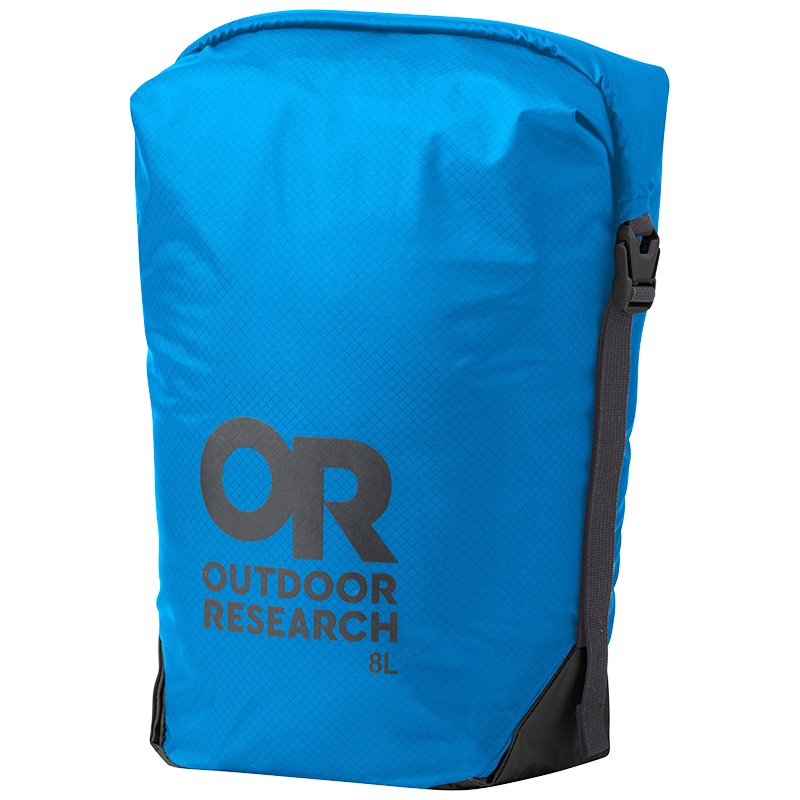 Outdoor Research PackOut Compression Stuff Sack