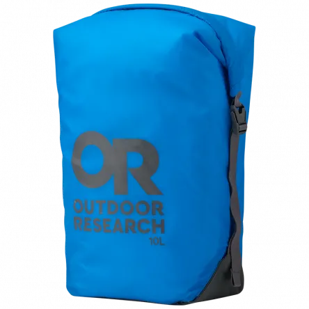 Outdoor Research PackOut Compression Stuff Sack