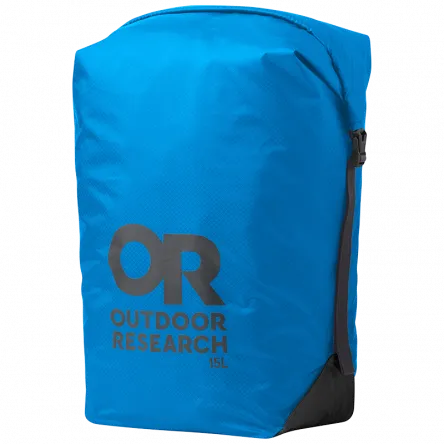 Outdoor Research PackOut Compression Stuff Sack