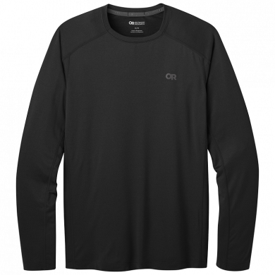 Outdoor Research Argon Longsleeve Tee Men's