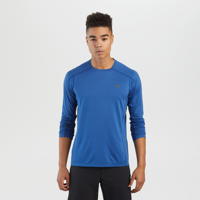 Outdoor Research Argon Longsleeve Tee Men's