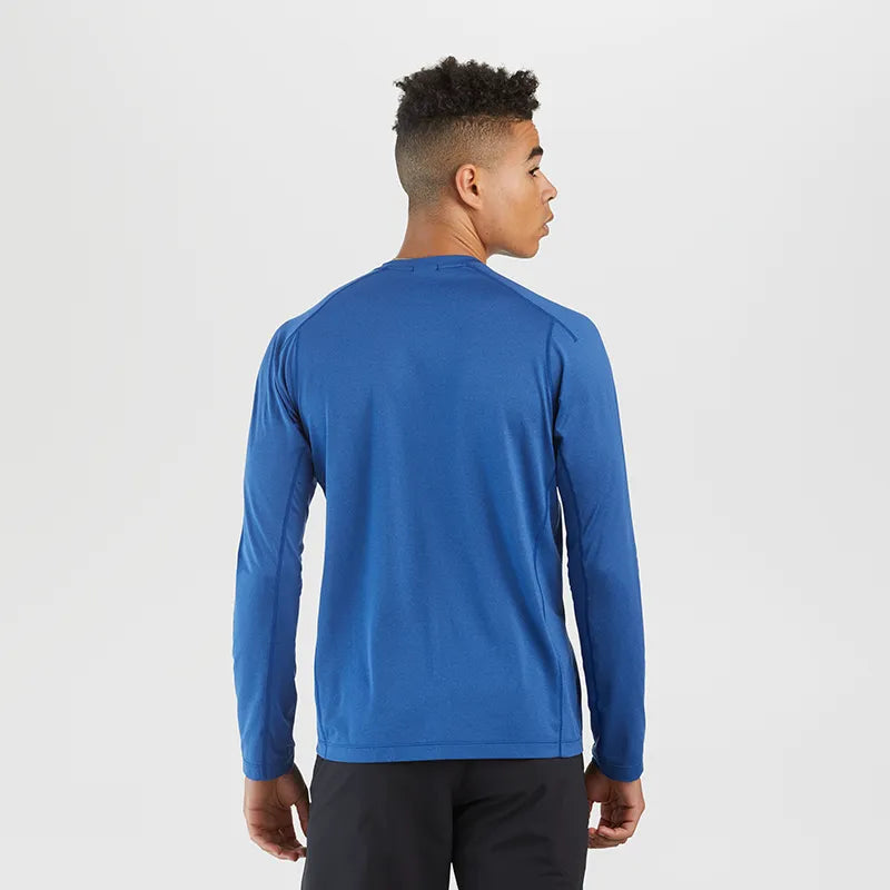 Outdoor Research Argon Longsleeve Tee Men's