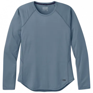 Outdoor Research Argon Longsleeve Tee Women's