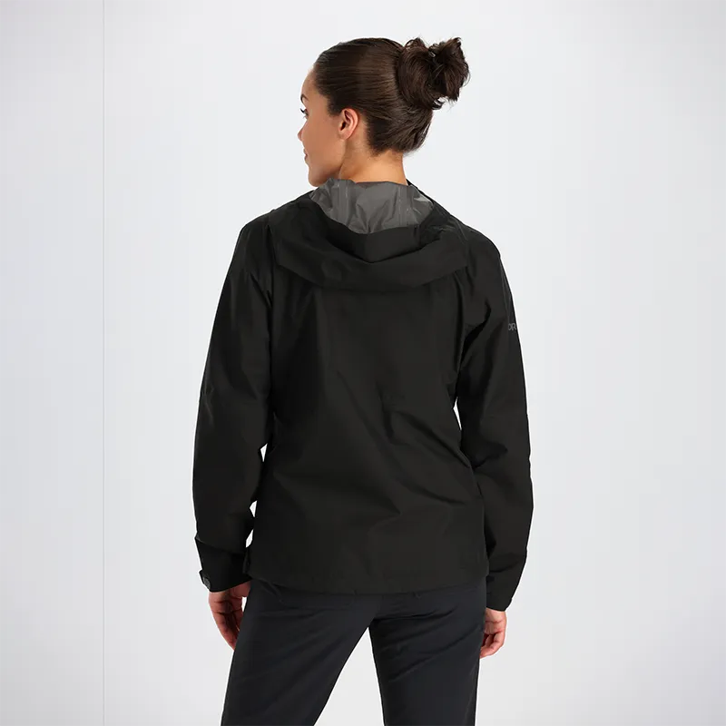 Outdoor Research Aspire II GORE-TEX® Jacket Women's