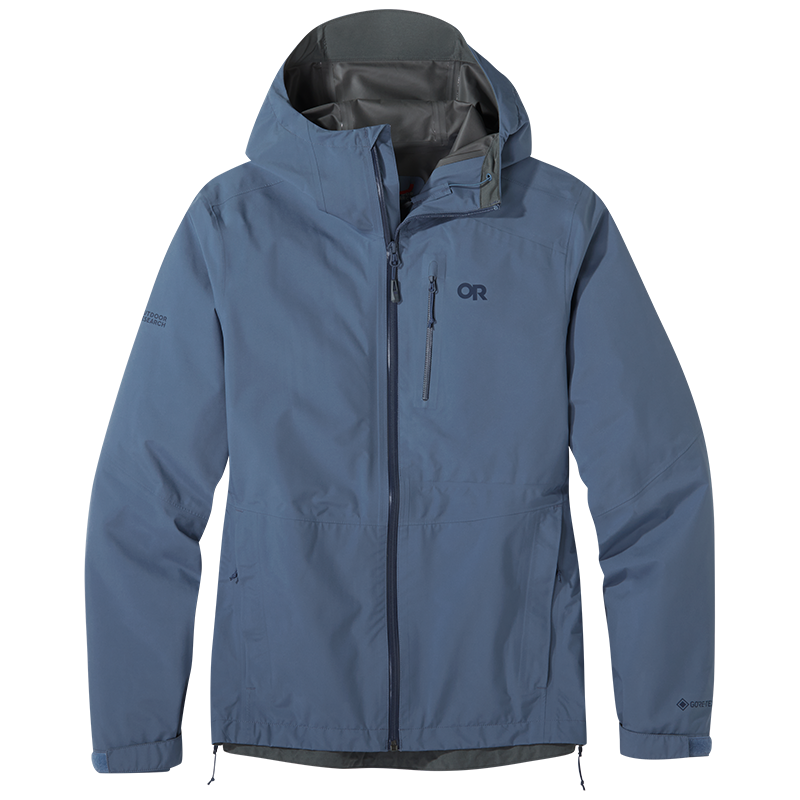 Outdoor Research Aspire Jacket Womens