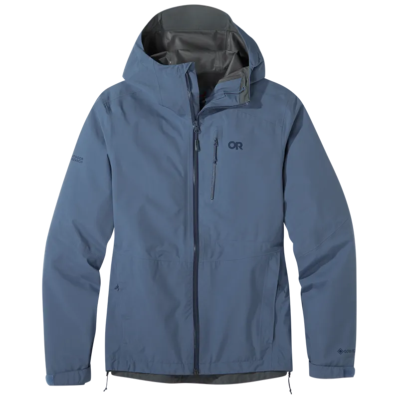 Outdoor Research Aspire II GORE-TEX® Jacket Women's