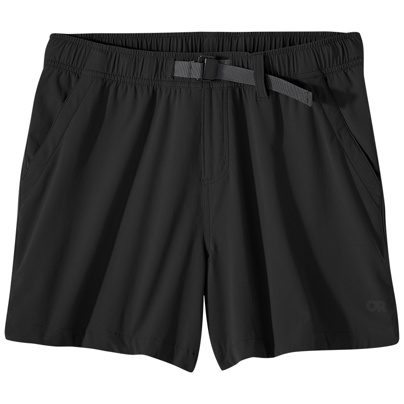 Outdoor Research Ferrosi Shorts - 5" Inseam Women's