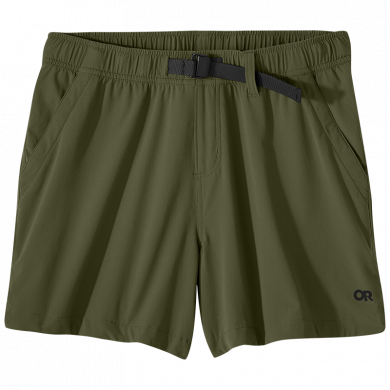 Outdoor Research Ferrosi Shorts - 5" Inseam Women's