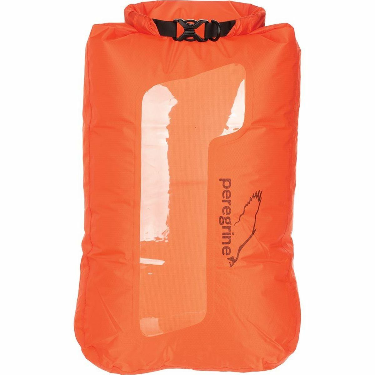 Peregrine Visual Dry Sack