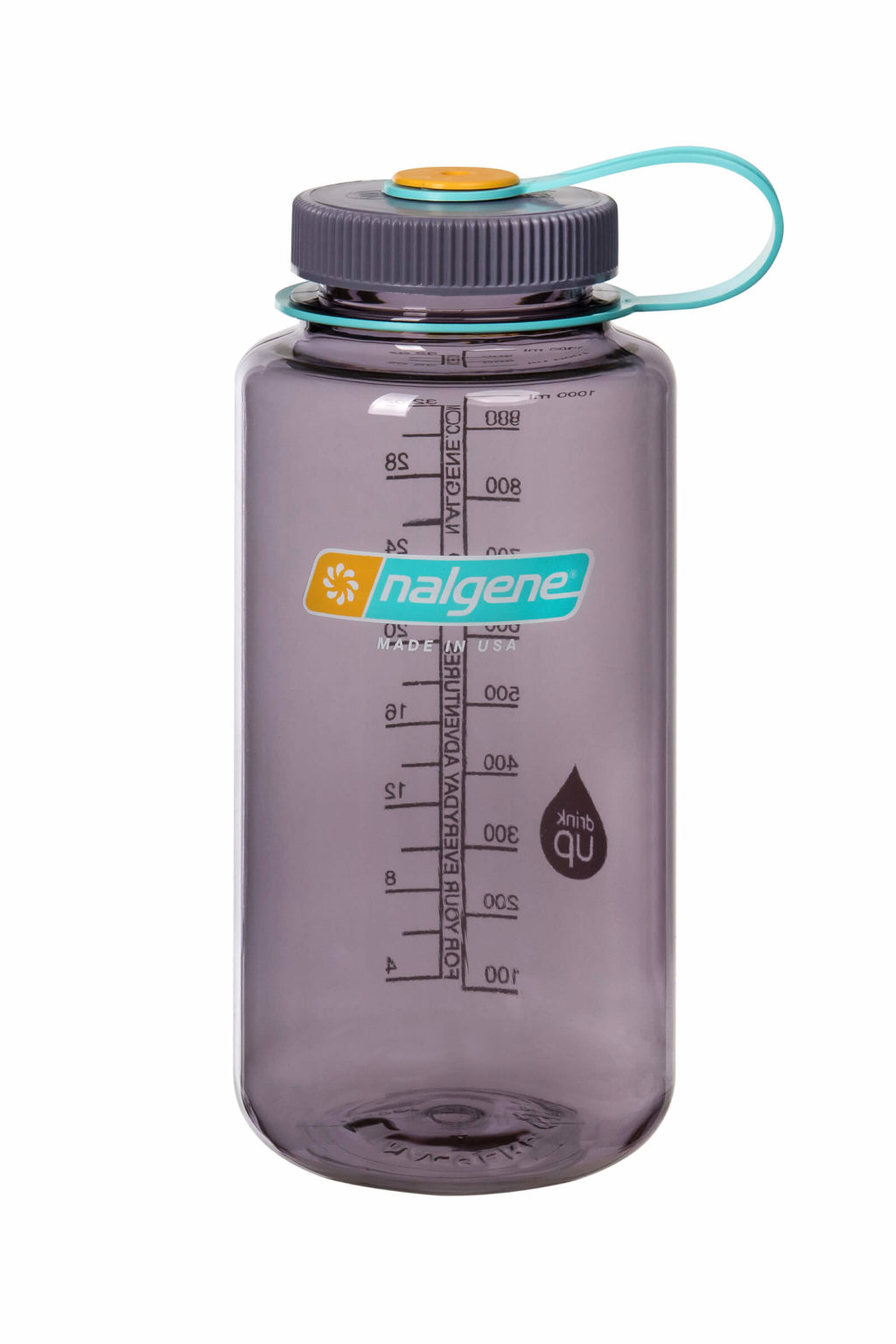 Uloha Nalgene