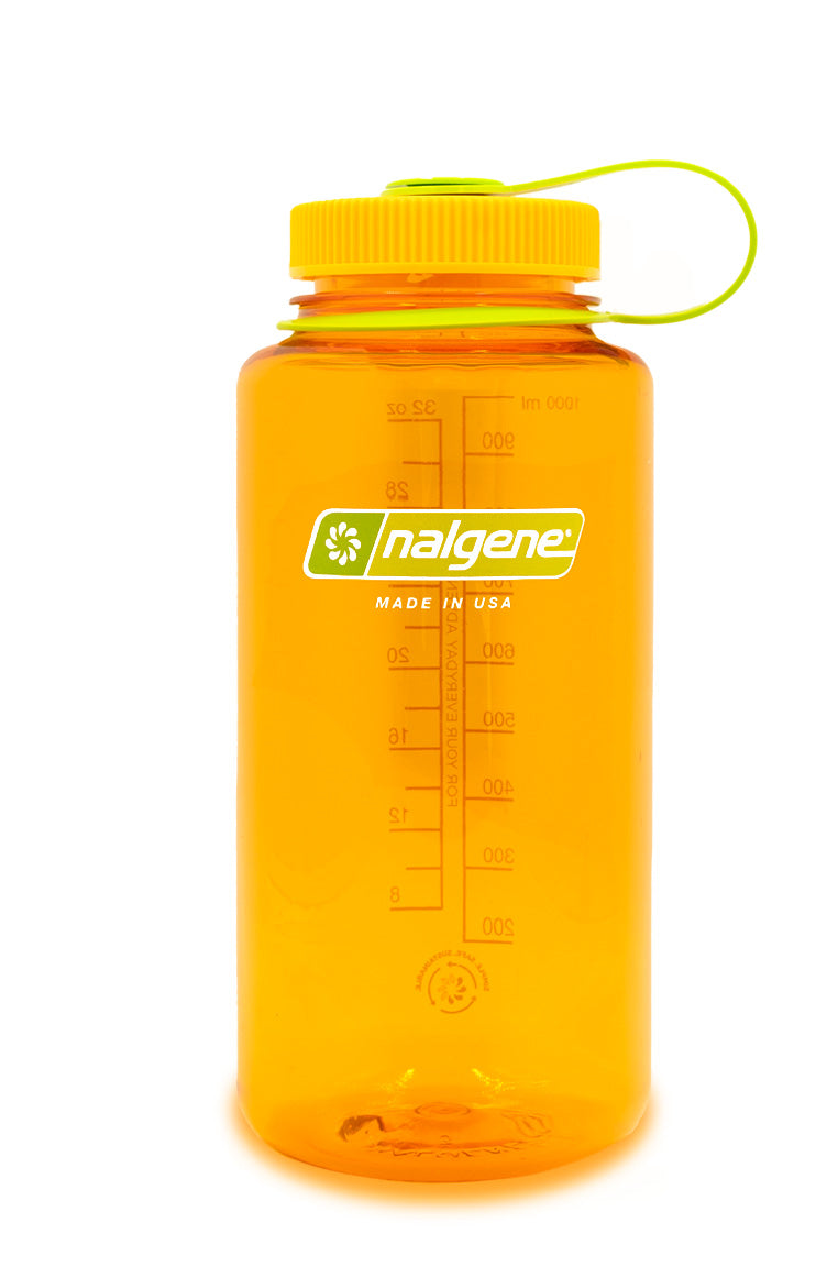 Uloha Nalgene