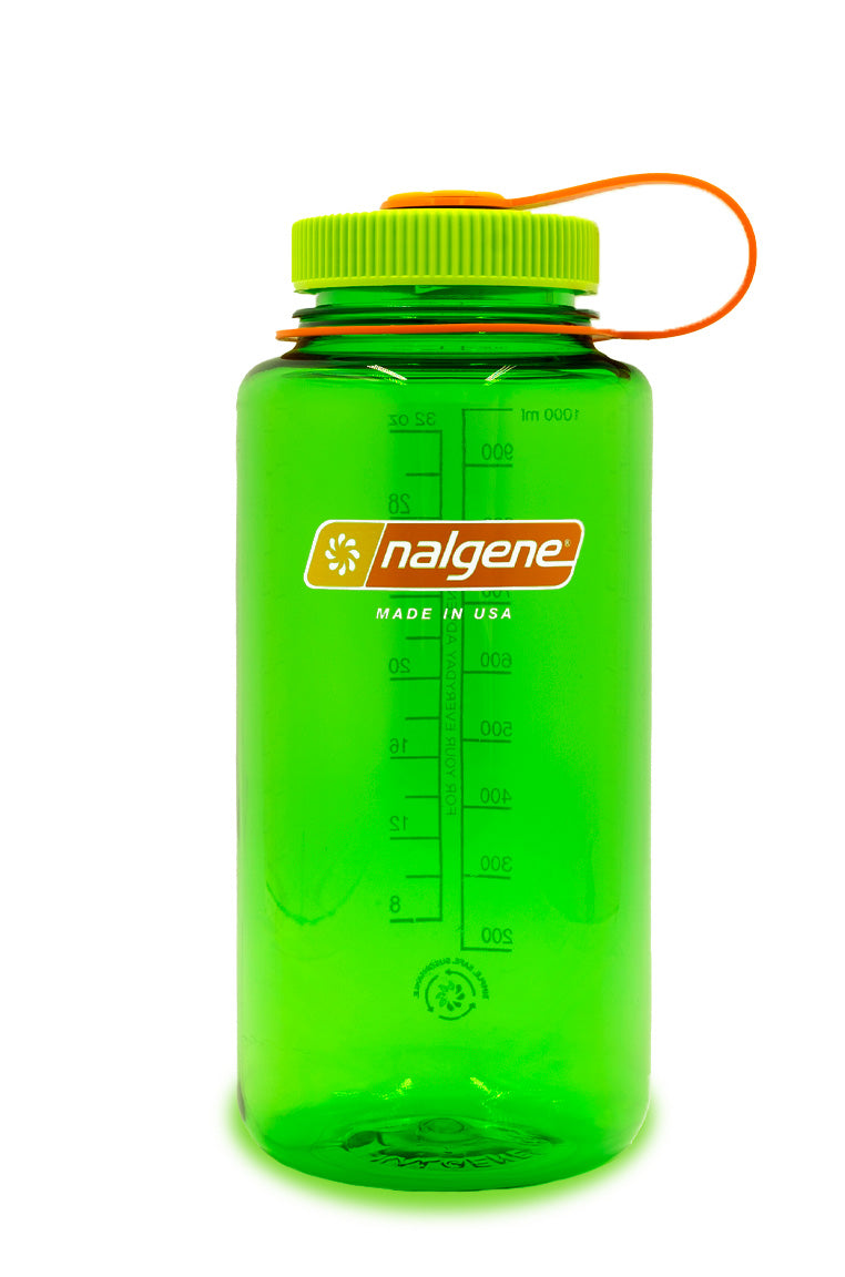 Uloha Nalgene
