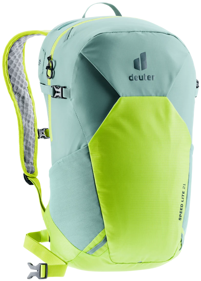 Deuter Speed Lite 21