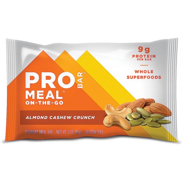 ProBar Meal Bars