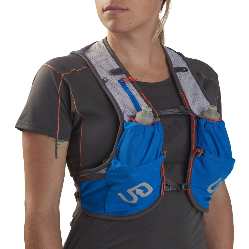 Ultimate Direction Marathon Vest V2