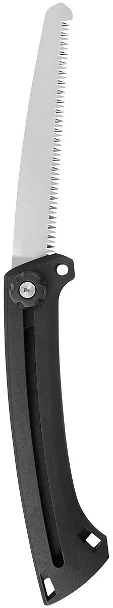 Gerber Sliding Camp Saw