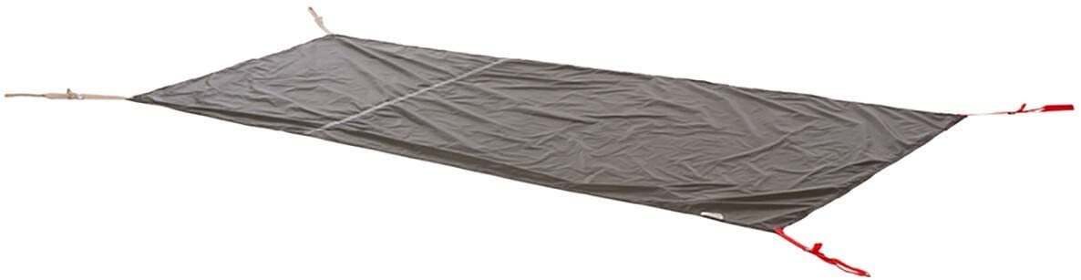 Copper Spur HV UL 2 Tent Footprint