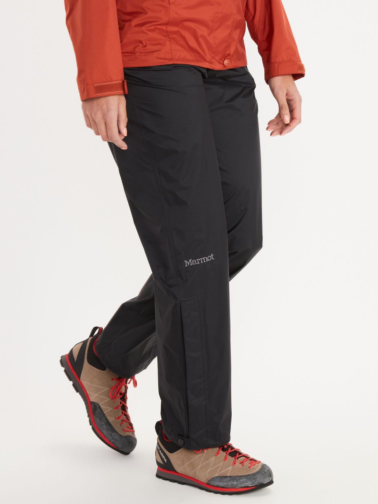 Marmot PreCip Eco Pant - Women's