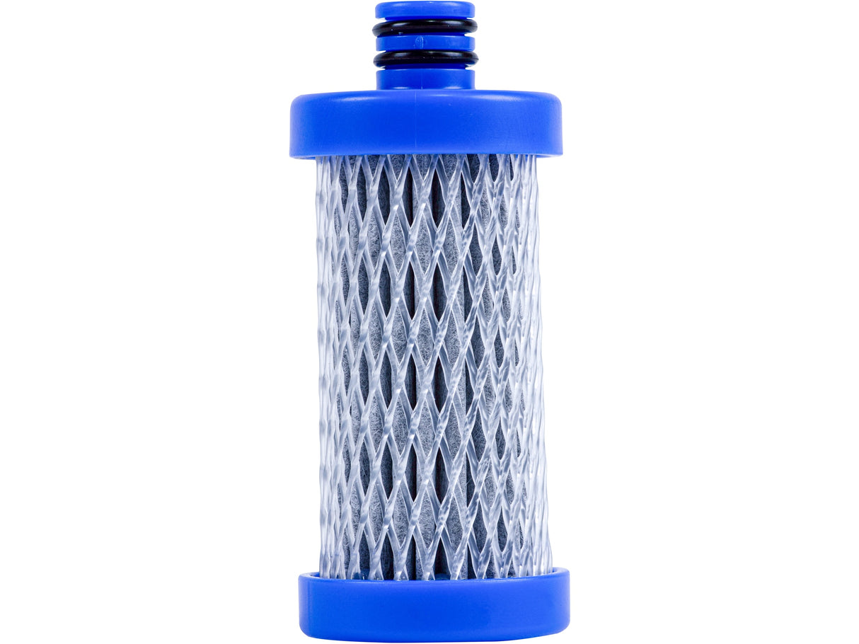 Rapid Pure Replacement Cartridge