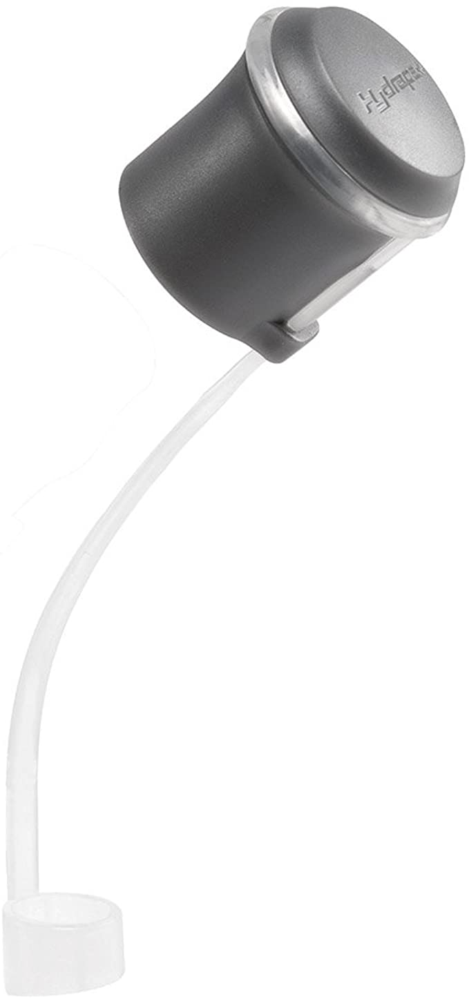 Osprey Bite Valve Cover