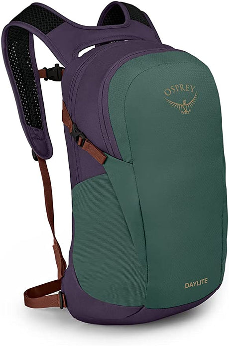 Osprey Daylite Cinch