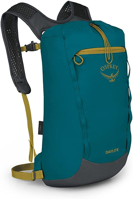 Osprey Daylite Cinch