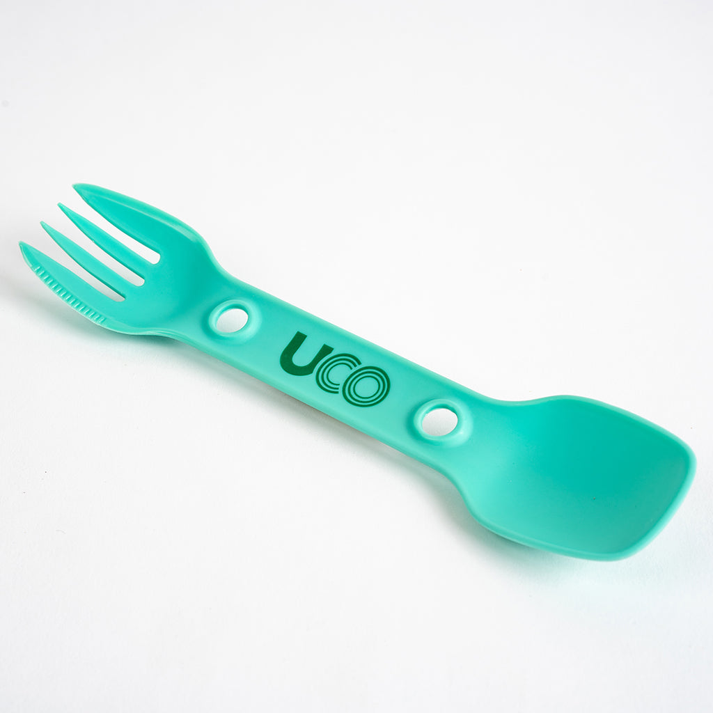 UCO Utility Spork