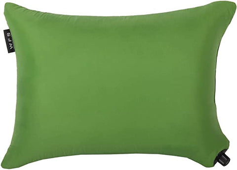WFS Inflatable Pillow