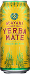 Yerba Mate Drink