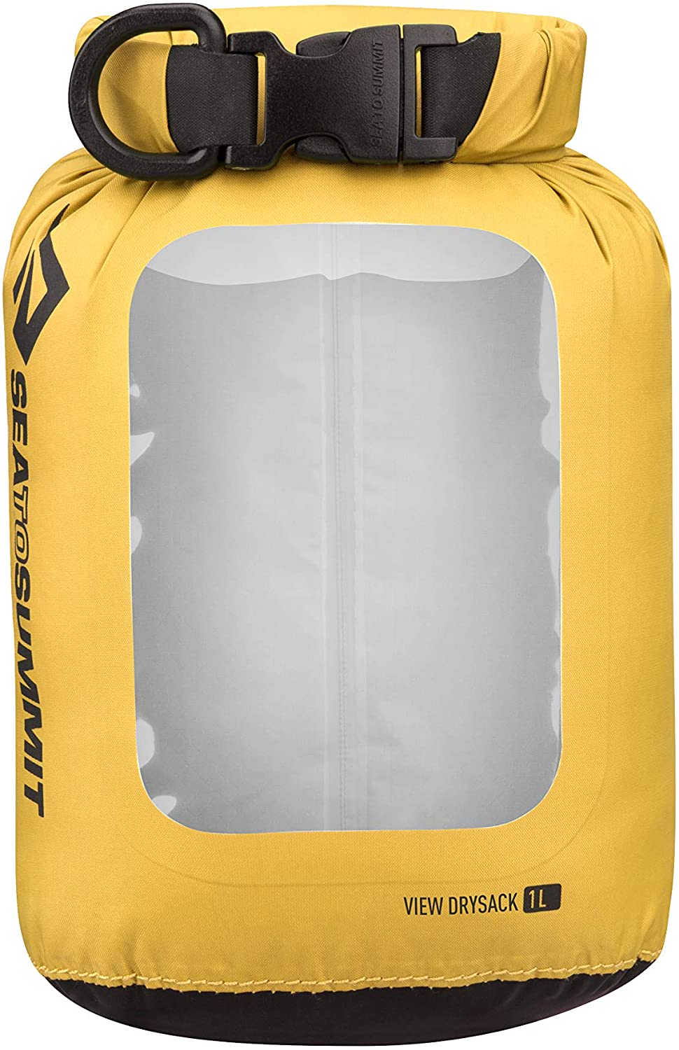 Sea To Summit View Dry Sack - 2L