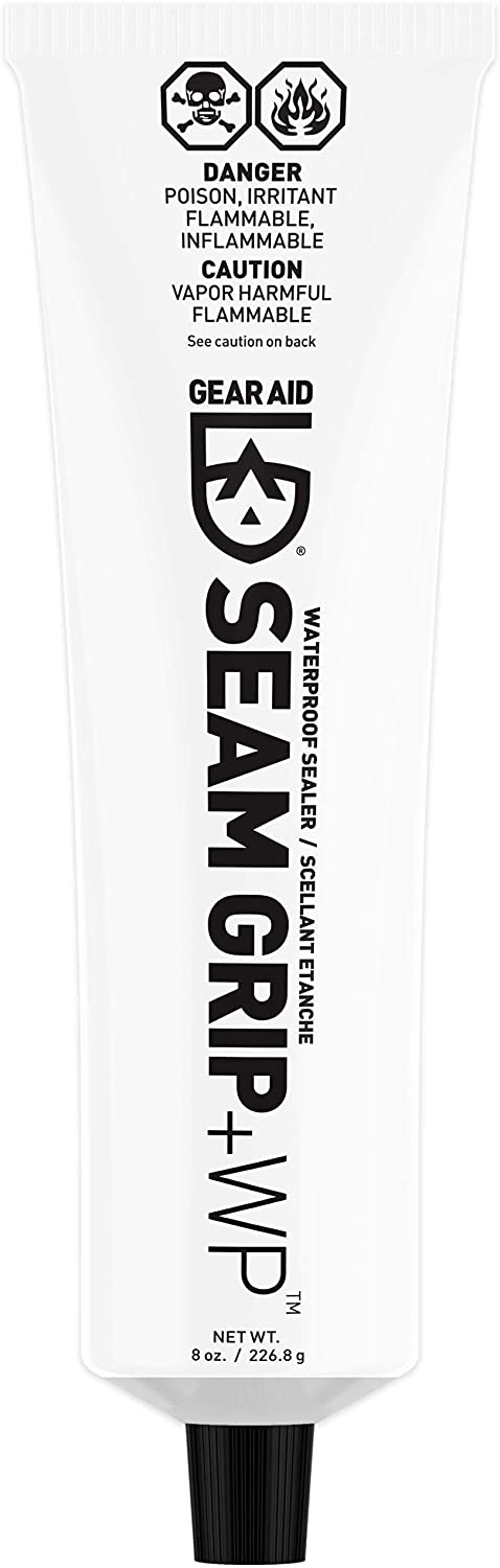 Gear Aid Seam Grip + WP Large