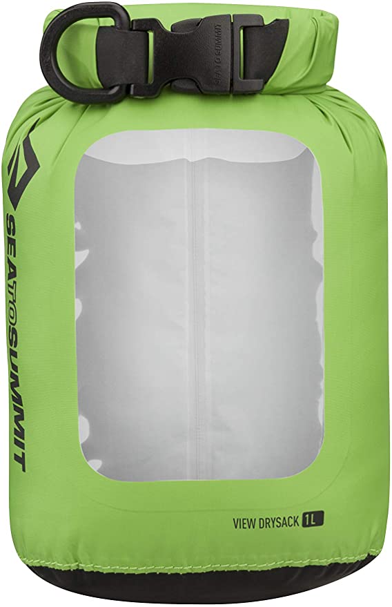 Sea To Summit View Dry Sack - 2L