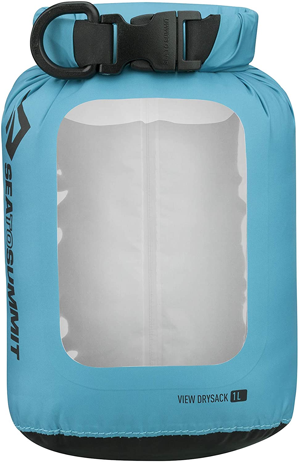 Sea To Summit View Dry Sack - 2L