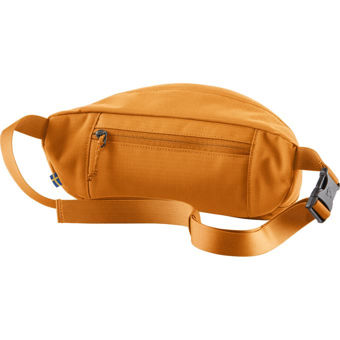Fjallraven Ulvo Hip Pack Medium