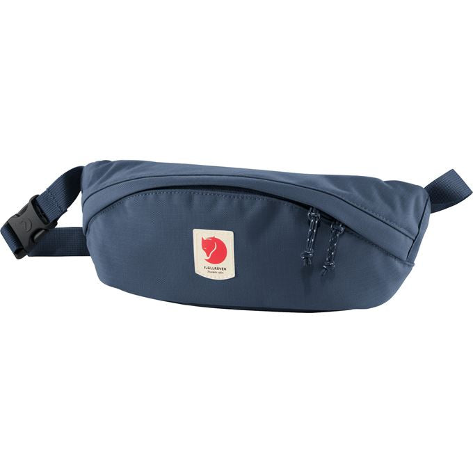 Fjallraven Ulvo Hip Pack Medium
