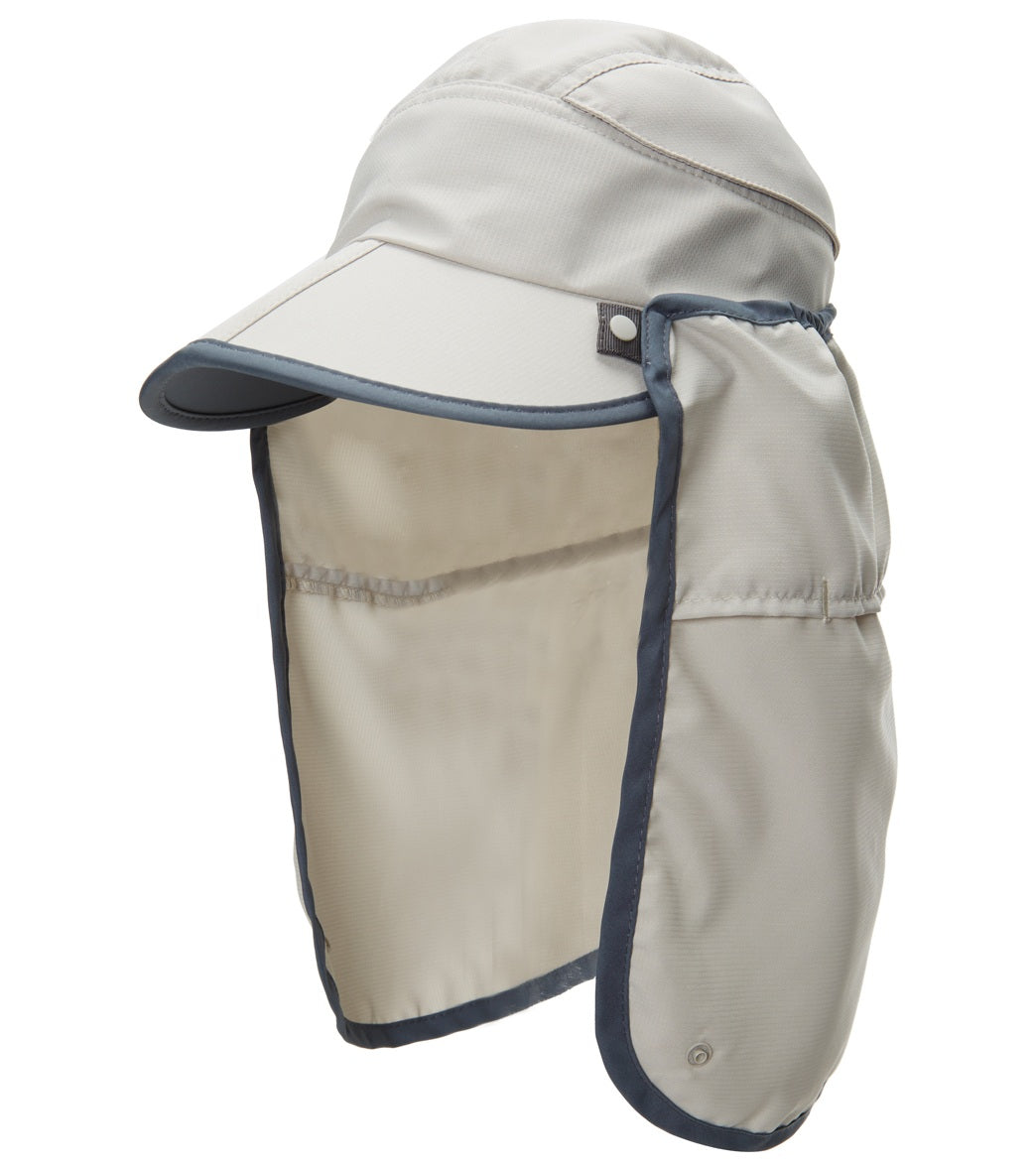 Sunday Afternoon Sun Guide Cap